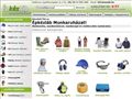 http://www.epkezlab.com ismertető oldala